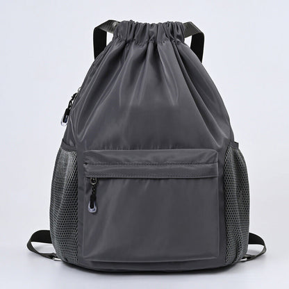 Vivolux | Sport Kordelzug Rucksack