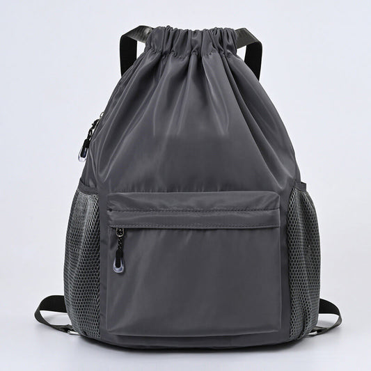 Vivolux | Sport Kordelzug Rucksack