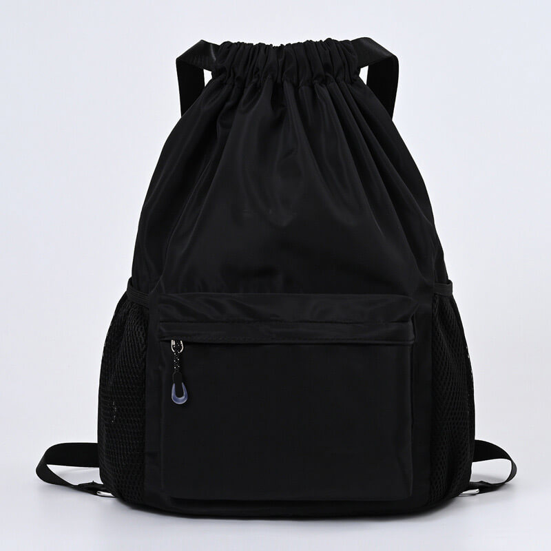 Vivolux | Sport Kordelzug Rucksack