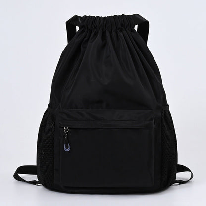 Vivolux | Sport Kordelzug Rucksack