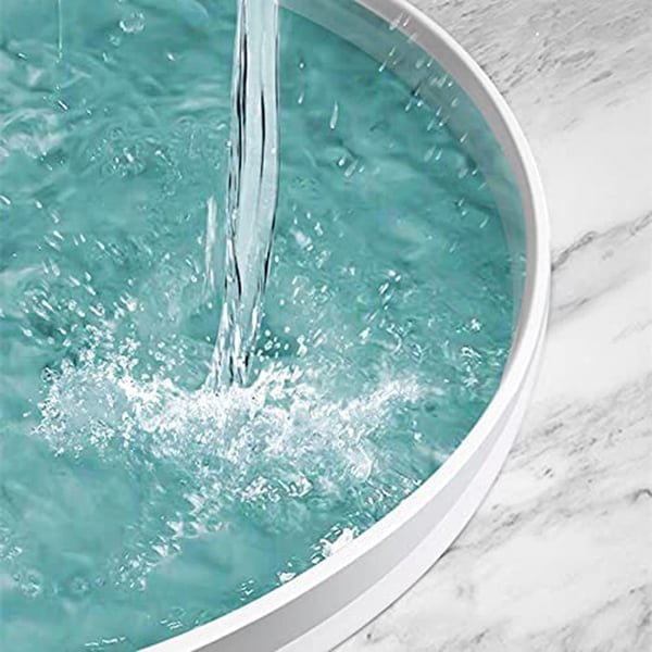 Vivolux | Silikon-Wasserrückhaltestreifen