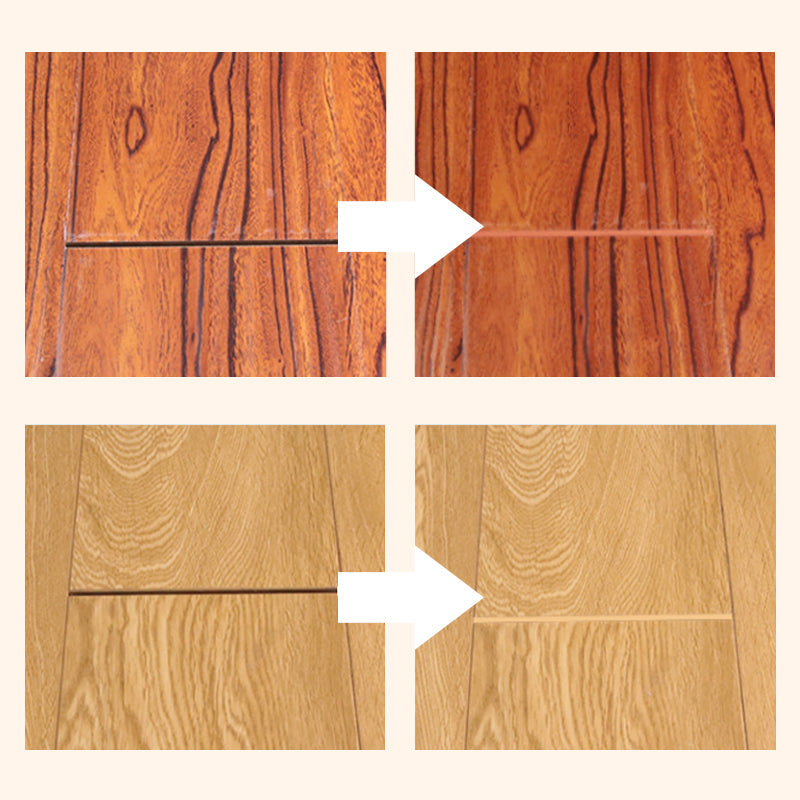 Vivolux | Holzfußboden Fugenfüller für eine schöne Verarbeitung