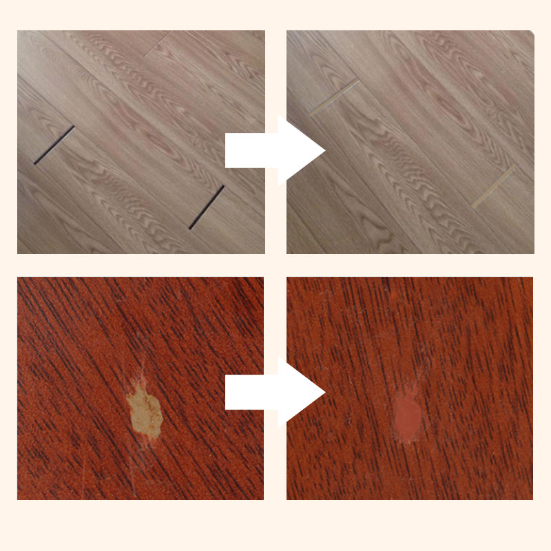 Vivolux | Holzfußboden Fugenfüller für eine schöne Verarbeitung