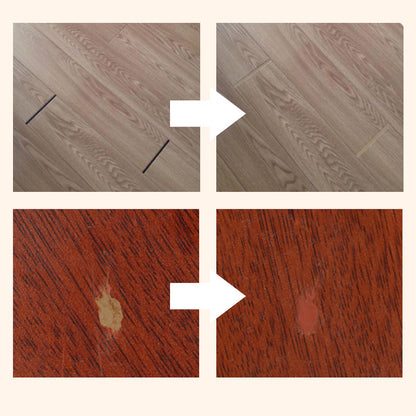 Vivolux | Holzfußboden Fugenfüller für eine schöne Verarbeitung