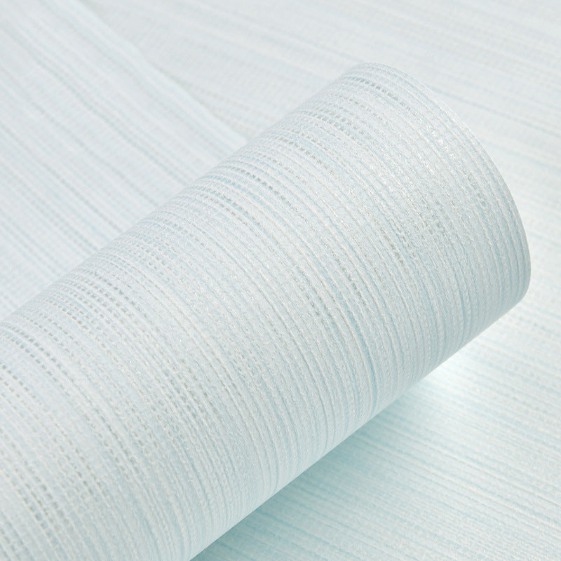 Vivolux | Grasdoek Pastel Tapijt Hedendaagse Effen Kleur Wandbekleding, 31' x 20.5"