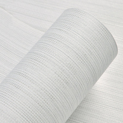 Vivolux | Grasdoek Pastel Tapijt Hedendaagse Effen Kleur Wandbekleding, 31' x 20.5"