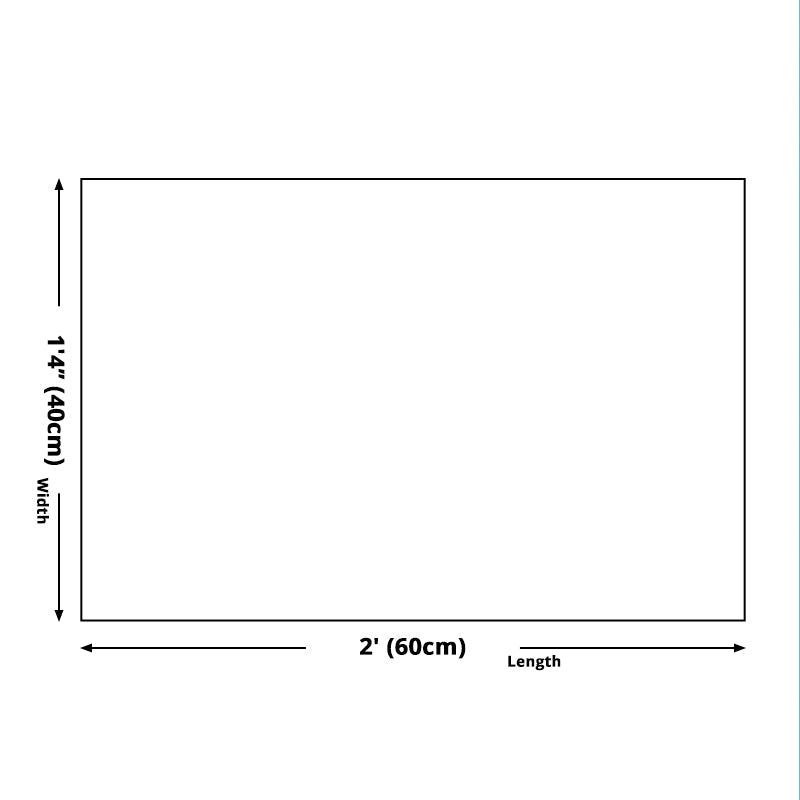 Vivolux | Getränkeflaschen Wanddeko in Gelb Traditioneller Stil Gemälde für das Wohnzimmer