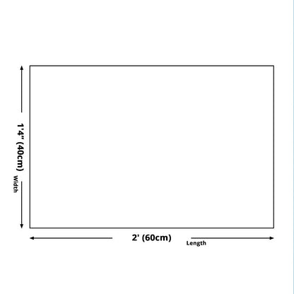 Vivolux | Getränkeflaschen Wanddeko in Gelb Traditioneller Stil Gemälde für das Wohnzimmer