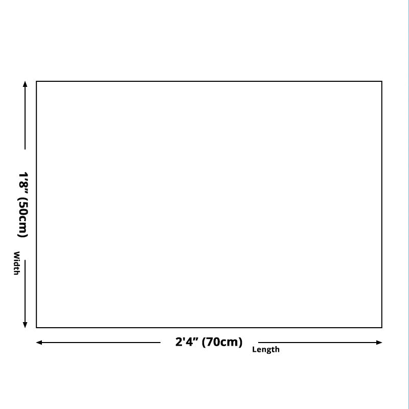 Vivolux | Getränkeflaschen Wanddeko in Gelb Traditioneller Stil Gemälde für das Wohnzimmer
