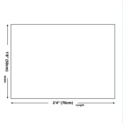 Vivolux | Getränkeflaschen Wanddeko in Gelb Traditioneller Stil Gemälde für das Wohnzimmer