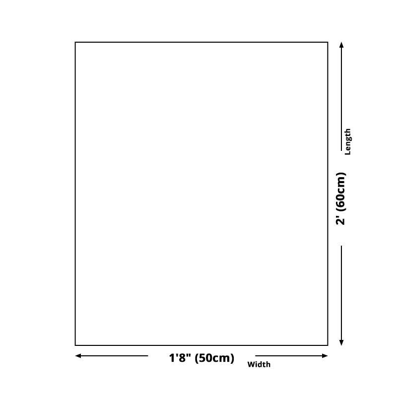 Vivolux | Gelbe Gemälde Blume Eingewickelte Leinwand Ländliche Texturierte Wandkunst für das Wohnzimmer
