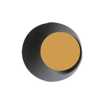 Vivolux | Macaron Style Dot WANDLAMPE Metalen Snoepkleuren WANDLAMPE voor Studiekamer Keuken