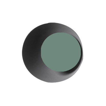 Vivolux | Macaron Style Dot WANDLAMPE Metalen Snoepkleuren WANDLAMPE voor Studiekamer Keuken