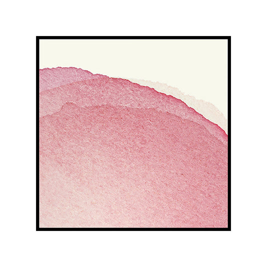 Vivolux | Lichtfarbiges zeitgenössisches Kunstgemälde abstrakte Leinwand für das Badezimmer, mehrere Größen