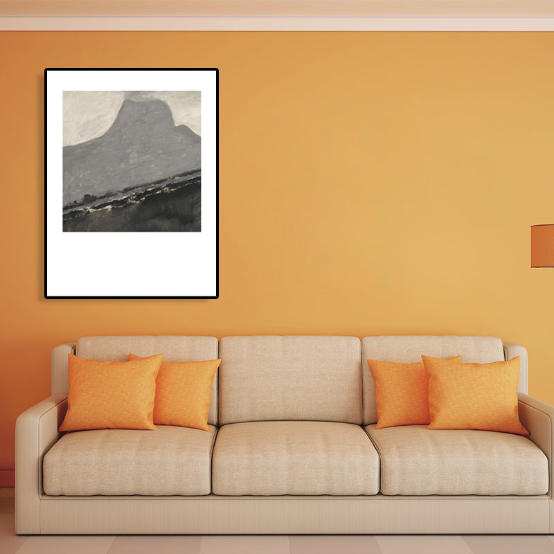 Vivolux | Leinwand Pastellfarben Malerei Abstrakter Expressionismus Freizeit Unterhaltung Kunstdruck, mehrere Größen