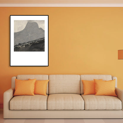 Vivolux | Leinwand Pastellfarben Malerei Abstrakter Expressionismus Freizeit Unterhaltung Kunstdruck, mehrere Größen