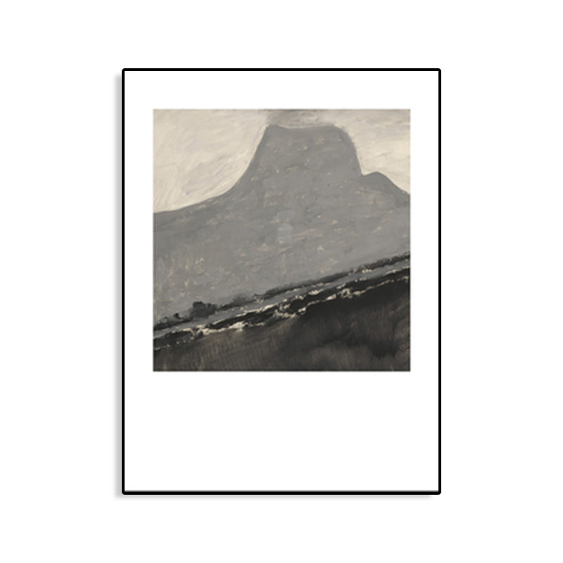 Vivolux | Leinwand Pastellfarben Malerei Abstrakter Expressionismus Freizeit Unterhaltung Kunstdruck, mehrere Größen