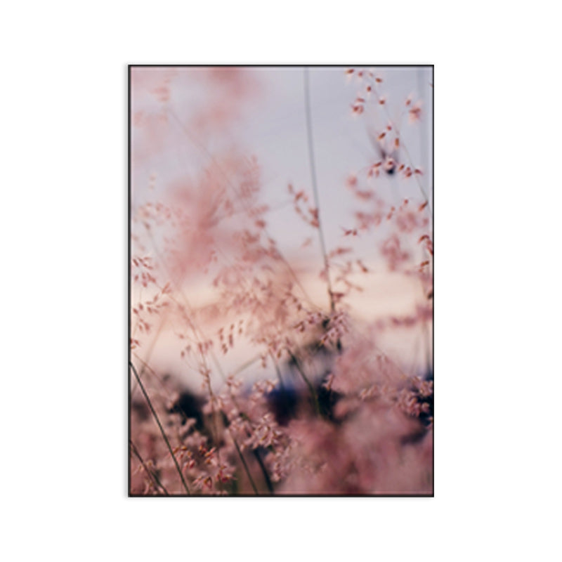 Vivolux | Botanical Canvas Print for Dining Room Photography Wall Decor, Multiple Sizes