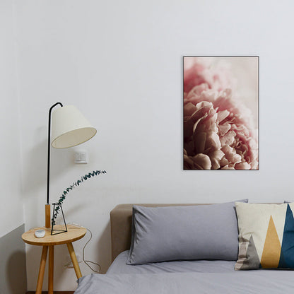 Vivolux | Botanical Canvas Print for Dining Room Photography Wall Decor, Multiple Sizes