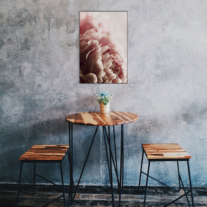 Vivolux | Botanical Canvas Print for Dining Room Photography Wall Decor, Multiple Sizes
