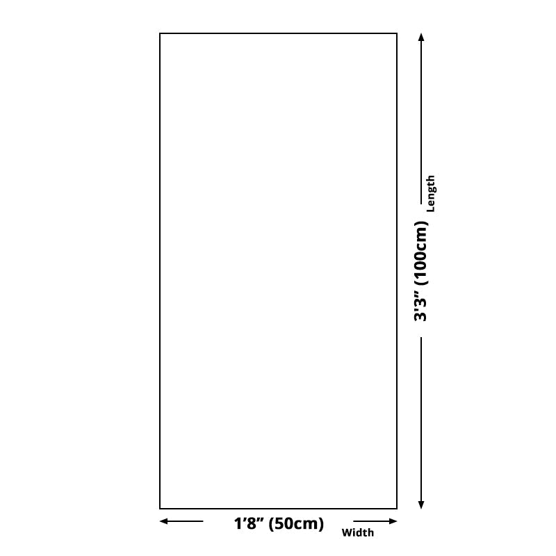 Vivolux | Contemporary Boot Wanddecoratie Canvas Grijs Transport Kunstafdruk, Meerdere Maten