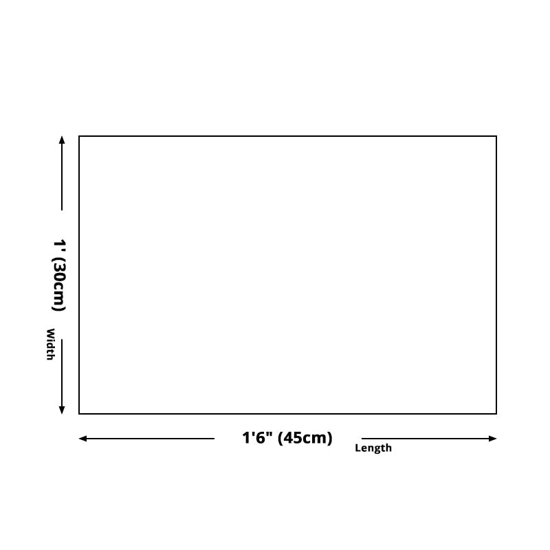 Vivolux | Impressionismus Schnee Stadtlandschaft Leinwand Gelbes Texturiertes Gemälde für Esszimmer