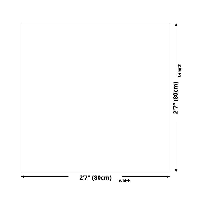 Vivolux | Fotografie Drinks Canvas Wandkunst Helder Moderne Stijl Wanddecoratie voor Eetkamer