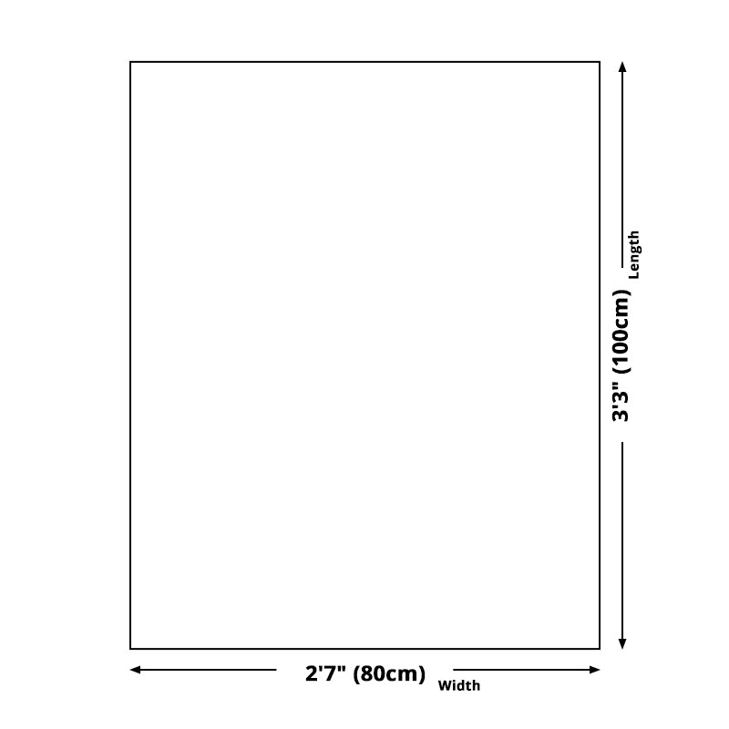 Vivolux | Bleistiftzeichnung Flügel Kunstdruck Schwarzweiß Minimalistische Wanddekoration für Wohnzimmer