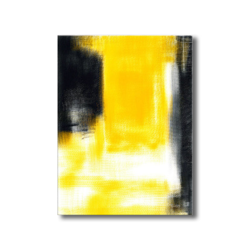 Vivolux | Leinwand Texturierten Wanddekoration Moderne Kunst Abstraktes Muster Gemälde, Mehrere Größen Optionen