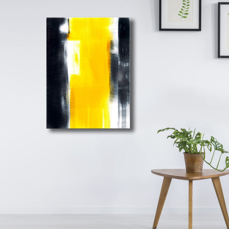 Vivolux | Leinwand Texturierten Wanddekoration Moderne Kunst Abstraktes Muster Gemälde, Mehrere Größen Optionen