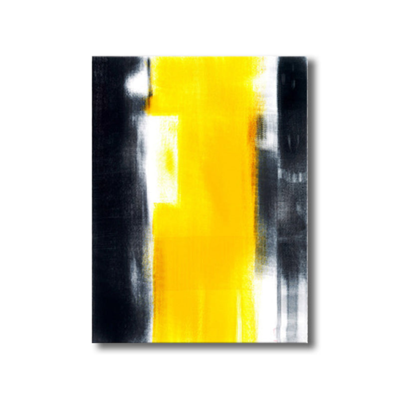 Vivolux | Leinwand Texturierten Wanddekoration Moderne Kunst Abstraktes Muster Gemälde, Mehrere Größen Optionen