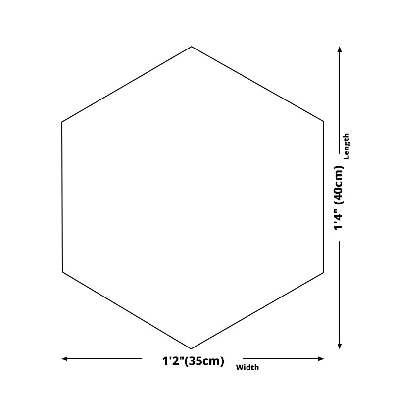 Vivolux | Botanische Blätter Wanddekoration Skandinavische Texturierte Badezimmer Leinwand, Verschiedene Größen