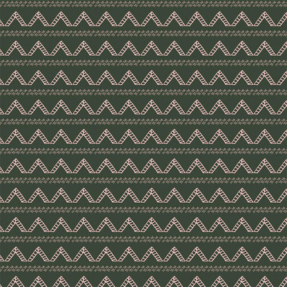 Vivolux | Frisch abstraktes Muster Tapete zeitgenössisches Vliesmaterial Wandverkleidung