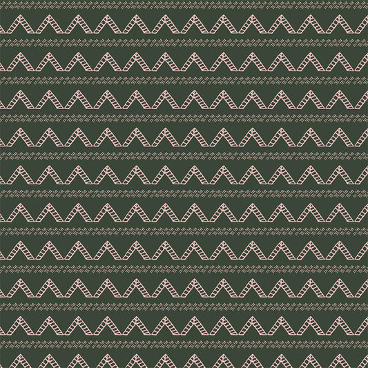 Vivolux | Frisch abstraktes Muster Tapete zeitgenössisches Vliesmaterial Wandverkleidung