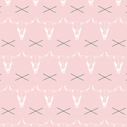 Vivolux | Frisch abstraktes Muster Tapete zeitgenössisches Vliesmaterial Wandverkleidung