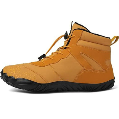 Vivolux | Nachhaltige wasserdichte Wanderschuhe - leicht & minimalistisch