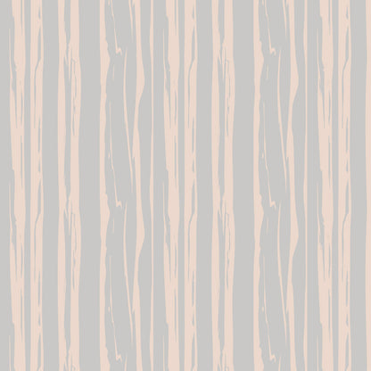 Vivolux | Illustratie Houtlook Muurschilderij Behang Gehele Wand Decor voor Woonkamer, Op Maat Gemaakt Druck