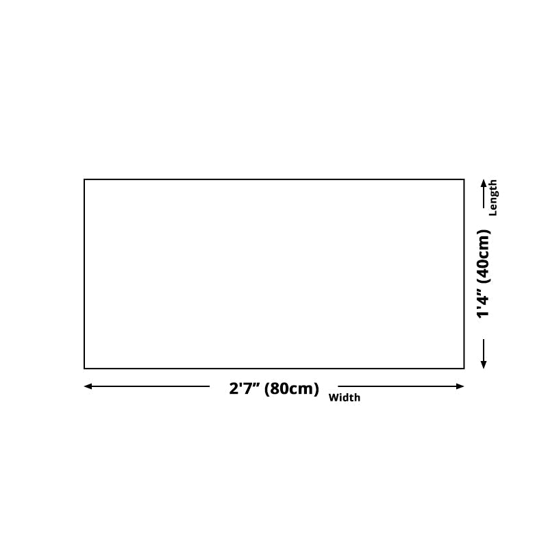Vivolux | Fantastischer Farmview-Leinwand-Haus-Innenansichten-Wandkunst-Druck in sanften Farben