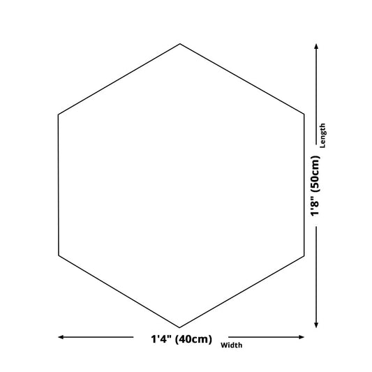 Vivolux | Lichtfarbe Gefrierphänomen Wanddekoration Winter Modern Texturiert Leinwand für Wohnzimmer