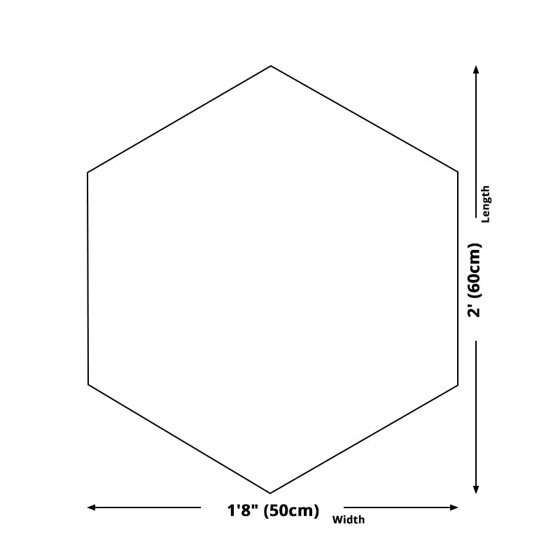 Vivolux | Lichtfarbe Gefrierphänomen Wanddekoration Winter Modern Texturiert Leinwand für Wohnzimmer