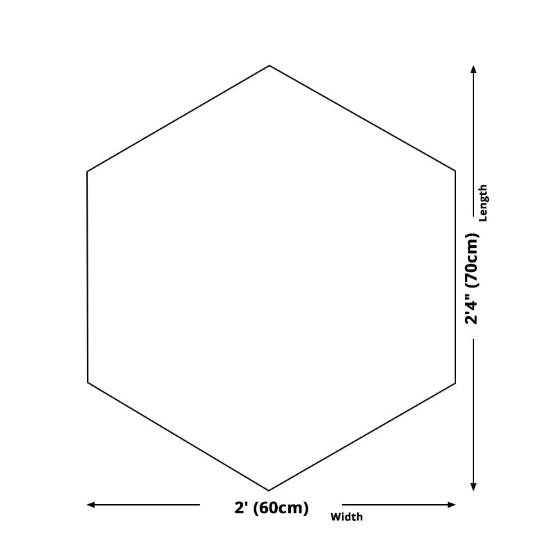 Vivolux | Lichtfarbe Gefrierphänomen Wanddekoration Winter Modern Texturiert Leinwand für Wohnzimmer