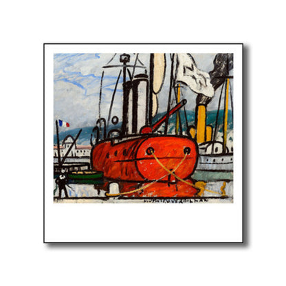 Vivolux | Leinwand Wandkunst für Mädchenzimmer, Pastellfarbe, mehrere Größen