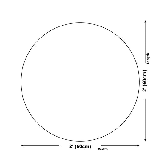 Vivolux | Foto Ozeanblick Kunstdruck Zeitgenössische Leinwand Wanddekoration in sanften Farben für das Spielzimmer