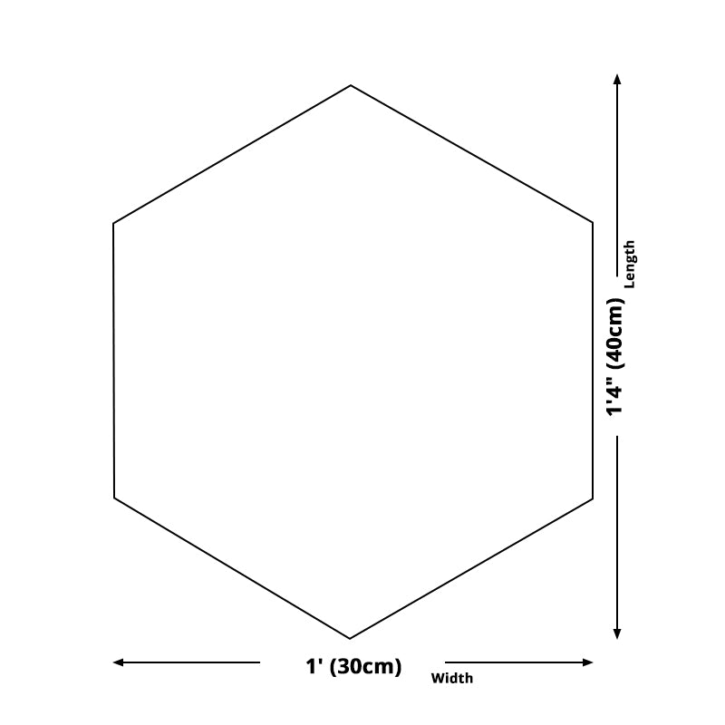 Vivolux | Blaue Sternenklare Nacht Himmel Leinwand Texturiertes Impressionismus Jungen Schlafzimmer Wanddekoration, Mehrere Größen