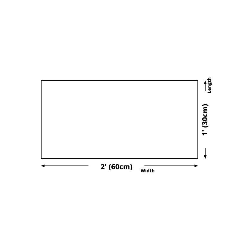 Vivolux | Graue Neuartige Abstrakte Wanddekoration Malerei Kubismus Texturierte Leinwandkunst für das Esszimmer