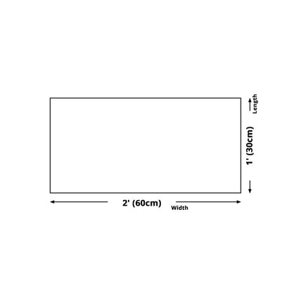 Vivolux | Graue Neuartige Abstrakte Wanddekoration Malerei Kubismus Texturierte Leinwandkunst für das Esszimmer