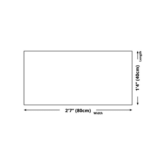 Vivolux | Graue Neuartige Abstrakte Wanddekoration Malerei Kubismus Texturierte Leinwandkunst für das Esszimmer
