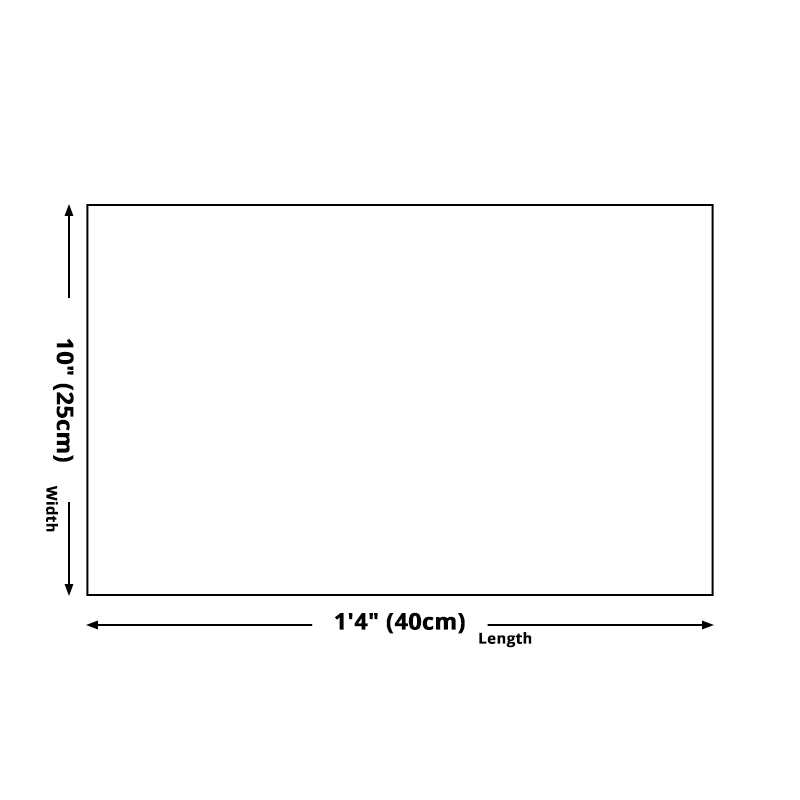 Vivolux | Gemälde Druck Figur Leinwand Kunst Funky Hübsches Mädchen, das auf der Wiese liegt Wanddekoration in Grün für das Zimmer