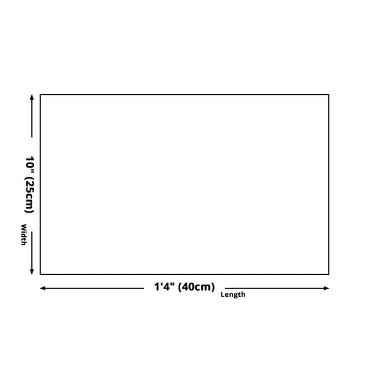 Vivolux | Gemälde Druck Figur Leinwand Kunst Funky Hübsches Mädchen, das auf der Wiese liegt Wanddekoration in Grün für das Zimmer