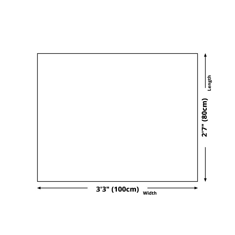 Vivolux | Graue handbedruckte Wanddekoration abstraktes Mid-Century Modern strukturiertes Leinwand für Treppe